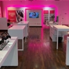 T-Mobile gallery