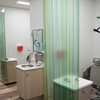 Bright Now! Dental & Orthodontics - Beaumont, CA gallery
