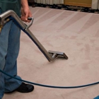 Extreme Green Carpet Cleaning