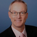 Dr. John C. O'Donald, DDS - Dentists