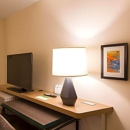 Holiday Inn & Suites Kalamazoo West by IHG - Hotels