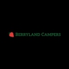 Berryland Campers gallery