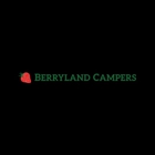 Berryland Campers Holden