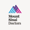 Mount Sinai Manhasset Medical Associates gallery