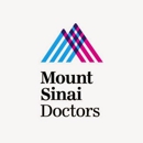 Mount Sinai Doctors-Manhasset - Medical Clinics