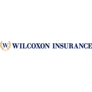 Wilcoxon Insurance, Inc. - Motorcycle Insurance