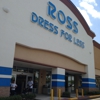 Ross Dress for Less gallery