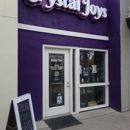 Crystal Joys Fort Collins - Jewelers