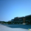 TitleMax gallery