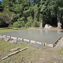 Matt's Concrete Service - Concrete Contractors