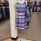 Clothes Mentor Bismarck, ND
