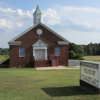 Rodgers Park Reformed Church gallery