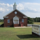 Rodgers Park Reformed Church - Christian Churches
