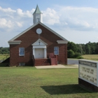 Rodgers Park Reformed Church