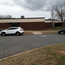 Riverview Elementary School - Elementary Schools