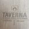 Taverna Woodfire gallery