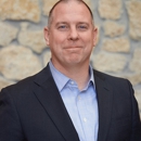 Dranger, Thomas - Investment Advisory Service