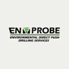 En Probe Environmental Drilling Services gallery