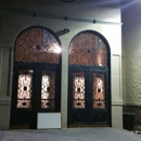Masjid Al-Wali