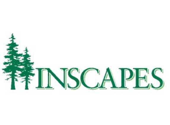 Inscapes Landscaping - Rohnert Park, CA