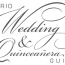 El Rio Wedding & Quinceanera Guide - Magazines