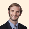 Alexander Willett, Psychologist gallery