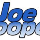 Joe Cooper Chevrolet - Used Car Dealers