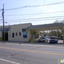 Fercho's Auto Installations - Automobile Accessories