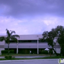 Diagnostic Laboratory Inc - Medical Labs