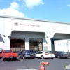 Sherwin-Williams gallery