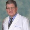 DR Steven E Tooze MD gallery