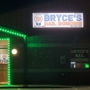 Bryce's Bail Bonds