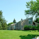 Elmwood Park Golf Course - Golf Courses