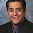 Anuj Prashar, DO - Physicians & Surgeons, Surgery-General