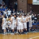 Barre City Auditorium