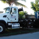 Double Waste Services - Waste Recycling & Disposal Service & Equipment