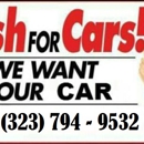Cash For Junk Cars JayMac - Scrap Metals