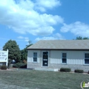 St Clair Animal Hospital - Veterinary Clinics & Hospitals