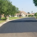 Splish Splash - Paving Contractors