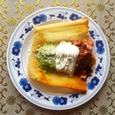 La Jaiba - Mexican Restaurants