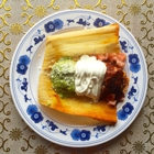 La Jaiba