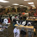 Hibbett Sports - Sporting Goods