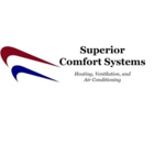 Superior Comfort Systems