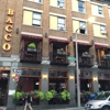 Bacco Ristorante & Bar gallery