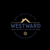 Home Inspections by Westward Inspection Group gallery