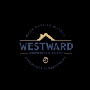 Home Inspections by Westward Inspection Group - Inspection Service