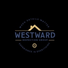Home Inspections by Westward Inspection Group