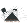 Downeast Chimney Sweep gallery