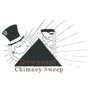 Downeast Chimney Sweep