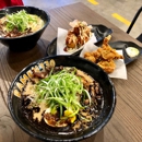 Ramen 930